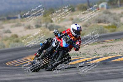 media/Mar-25-2024-Moto Forza (Mon) [[8d4319bd68]]/3-Intermediate Group/Session 3 (Turn 4)/